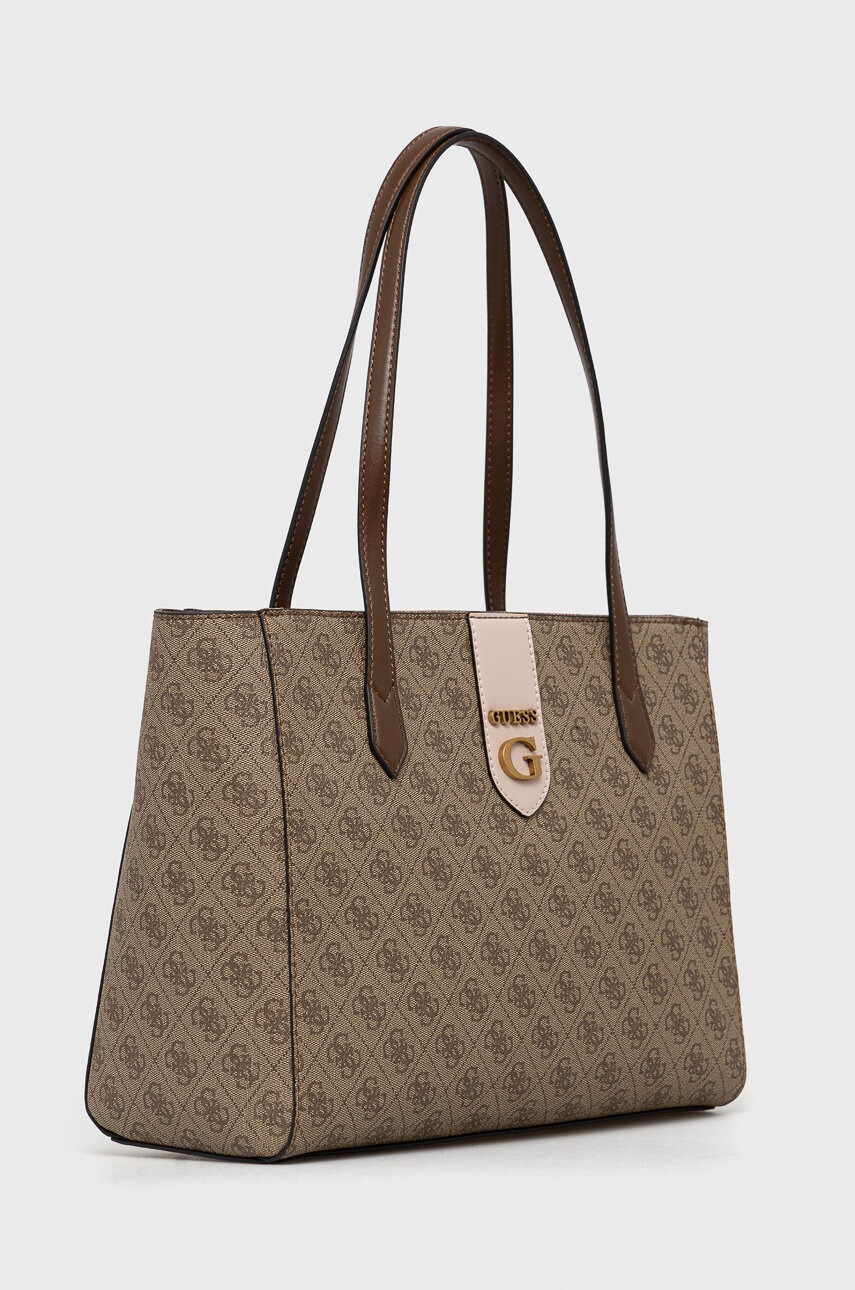 Guess Чанта - Pepit.bg