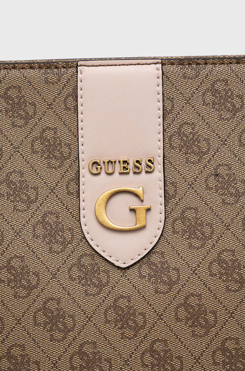 Guess Чанта - Pepit.bg