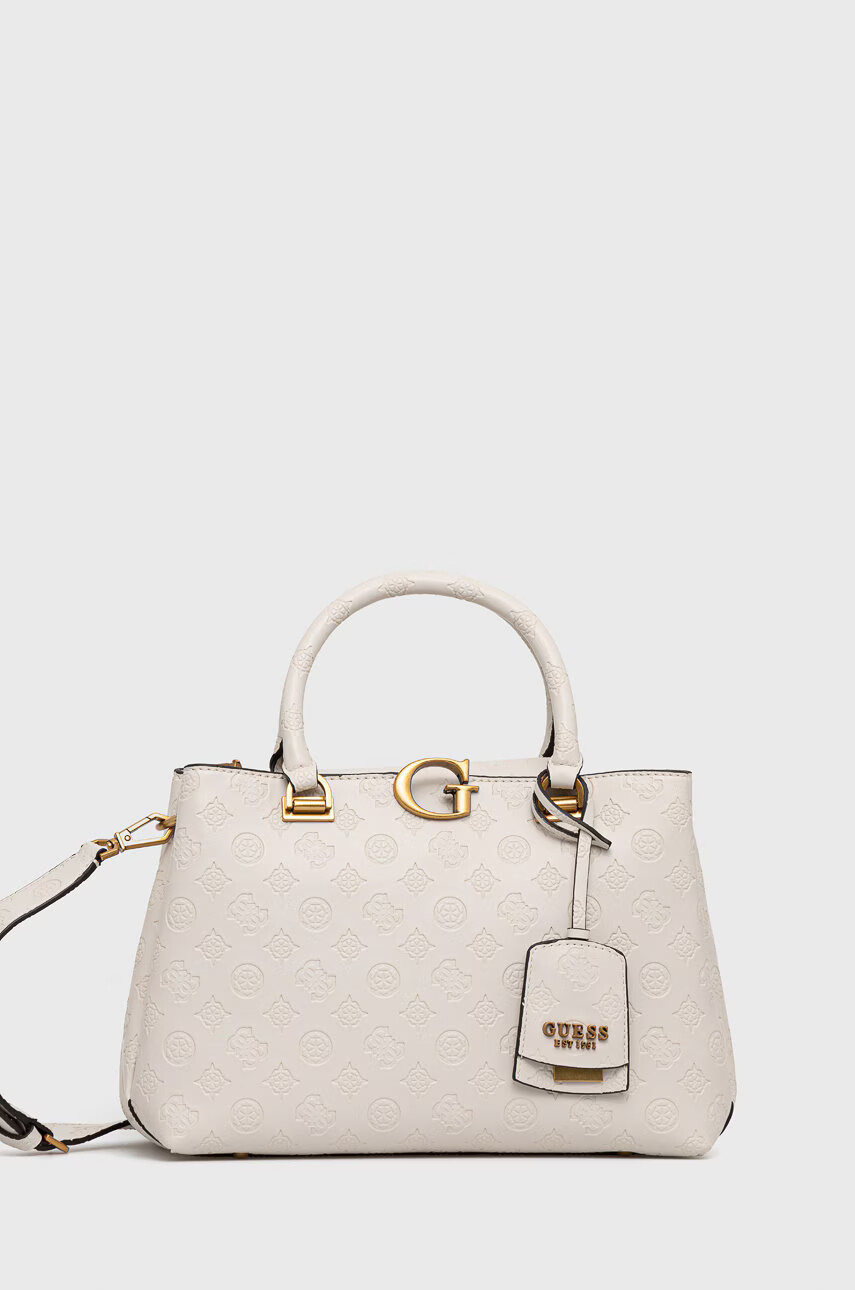 Guess Чанта - Pepit.bg