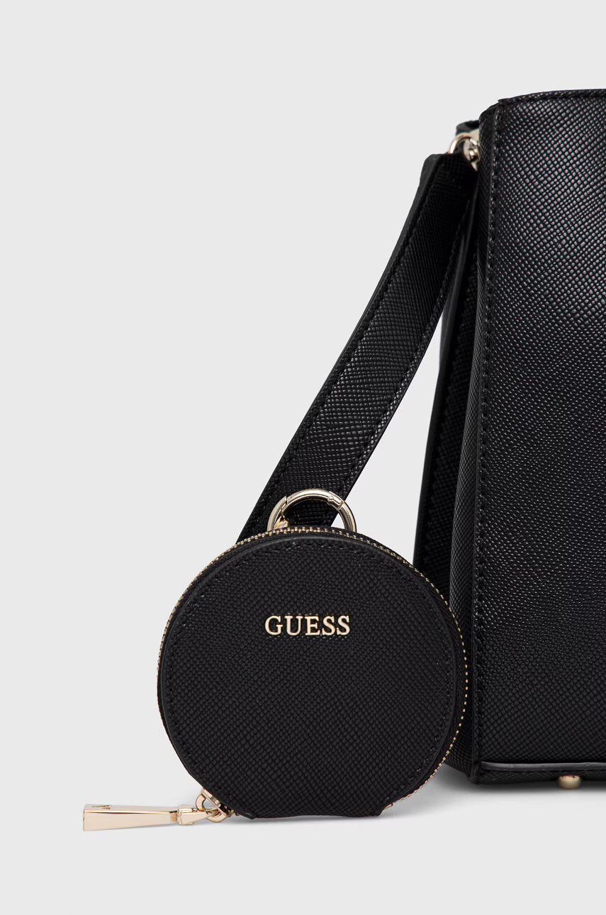 Guess Чанта - Pepit.bg