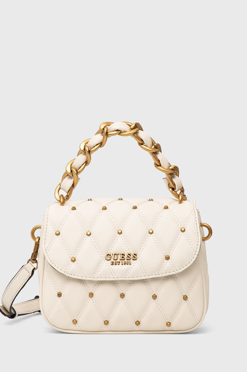 Guess Чанта - Pepit.bg