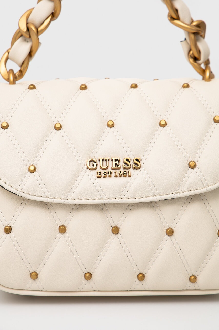 Guess Чанта - Pepit.bg
