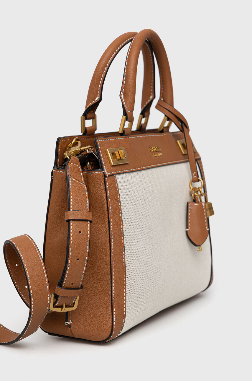 Guess Чанта - Pepit.bg