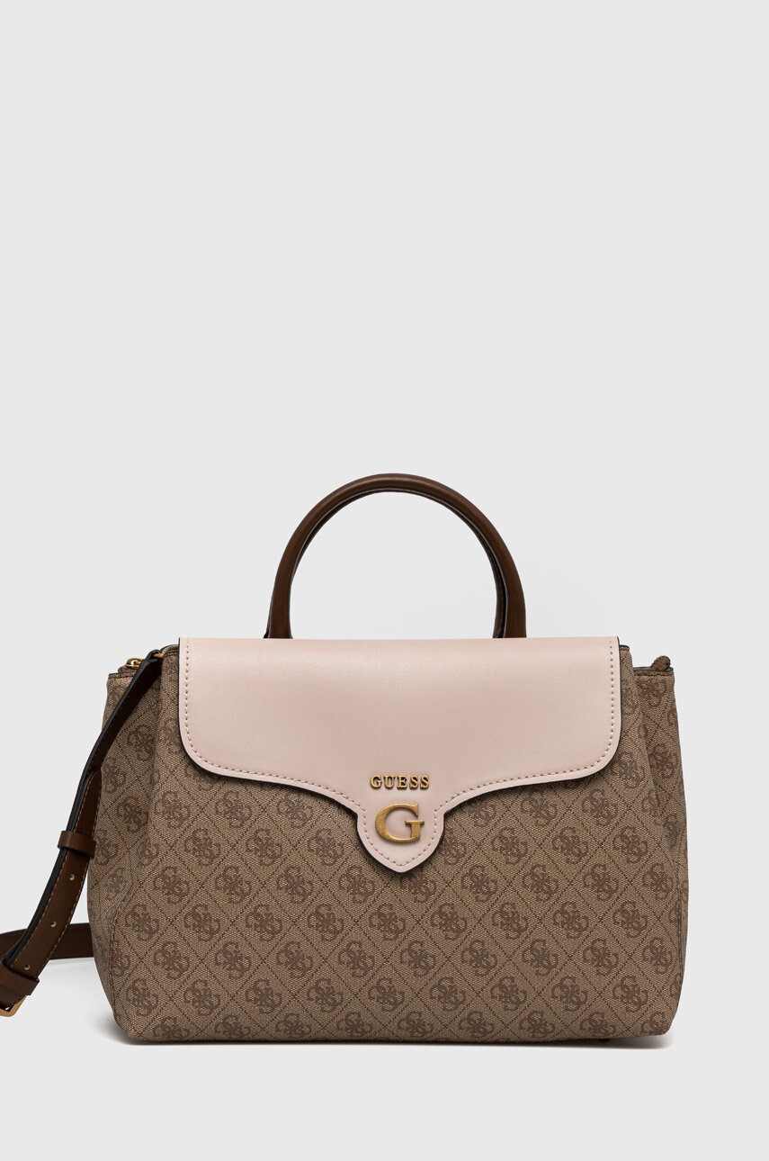 Guess Чанта - Pepit.bg