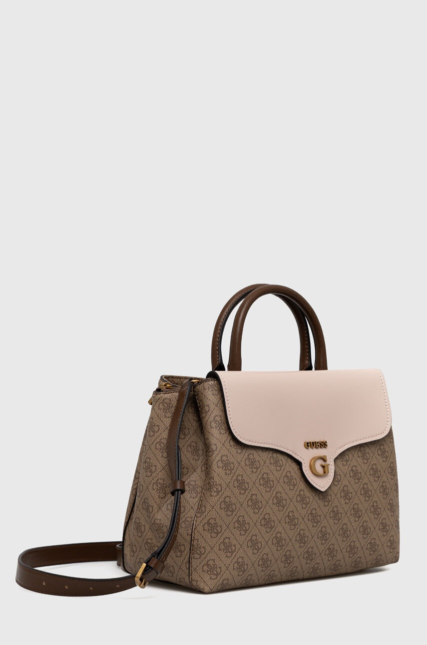 Guess Чанта - Pepit.bg