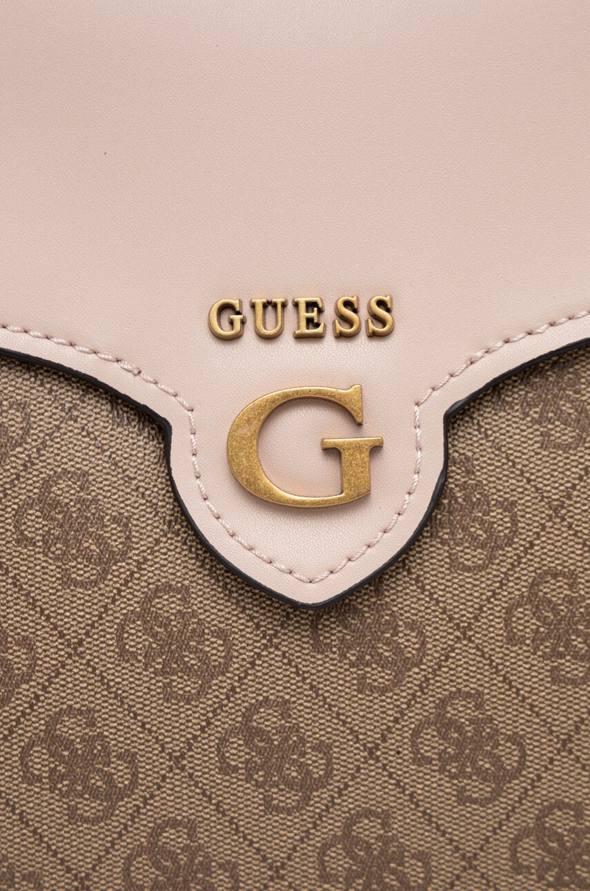 Guess Чанта - Pepit.bg