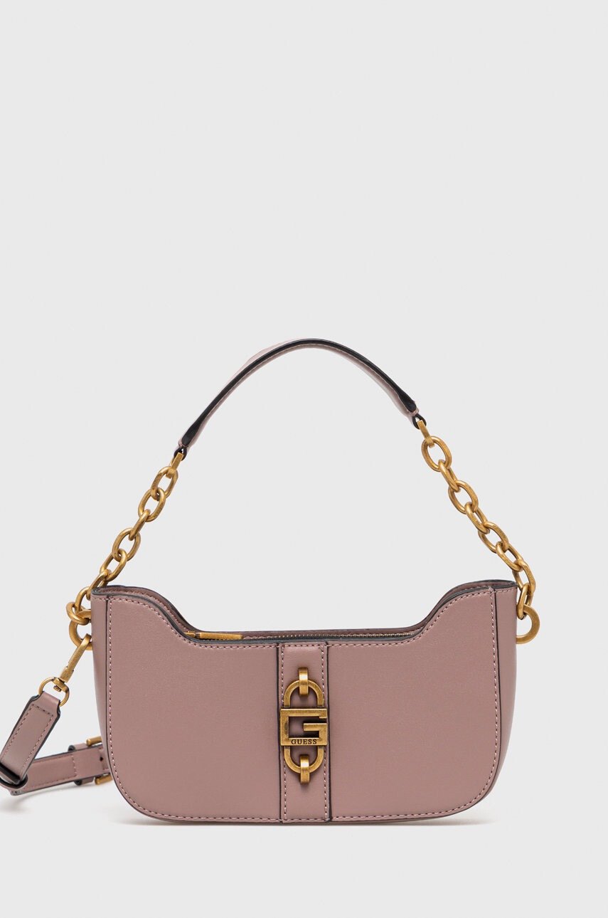 Guess Чанта - Pepit.bg