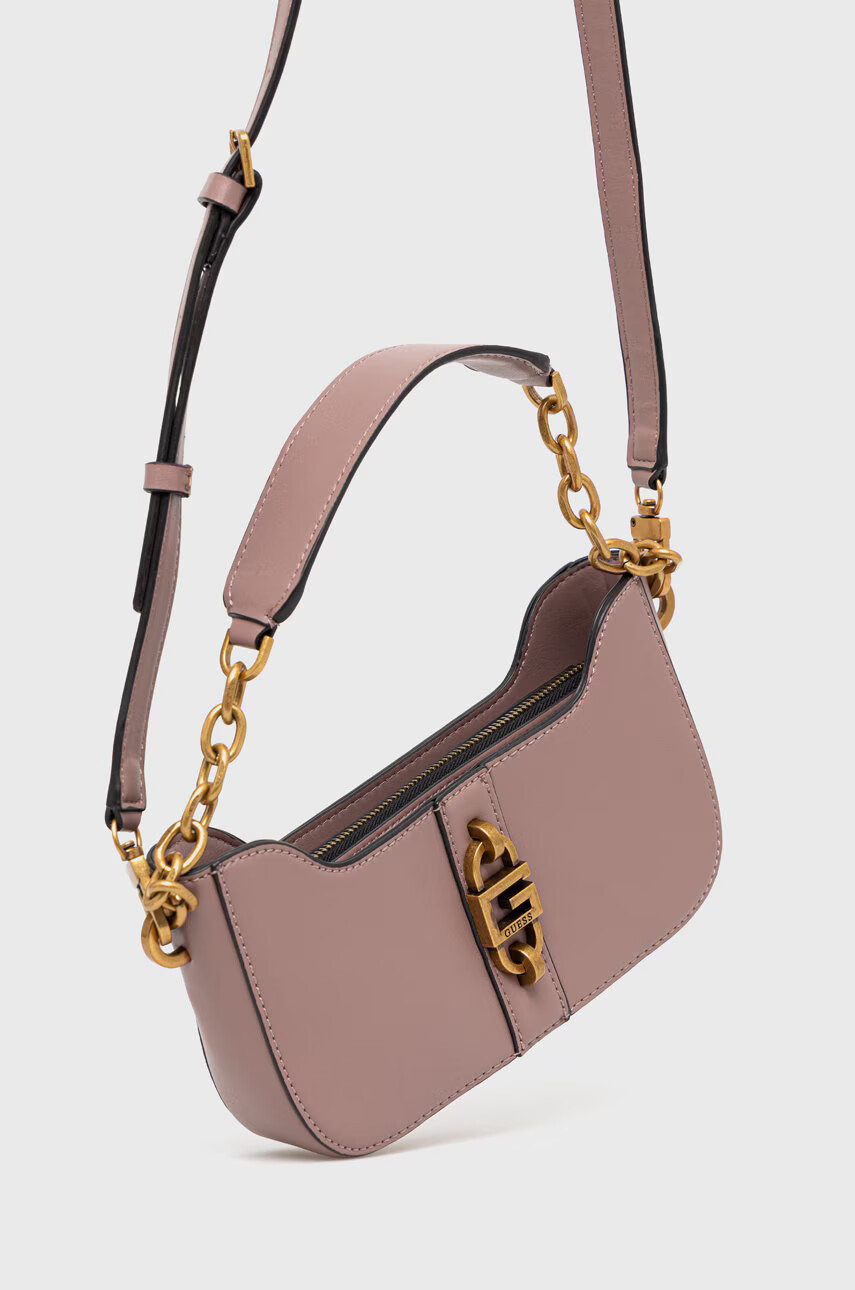 Guess Чанта - Pepit.bg