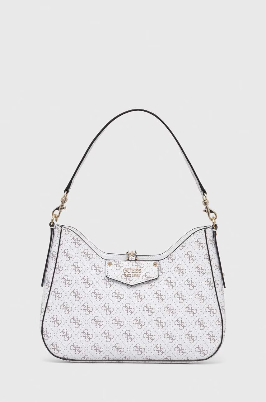 Guess Чанта - Pepit.bg