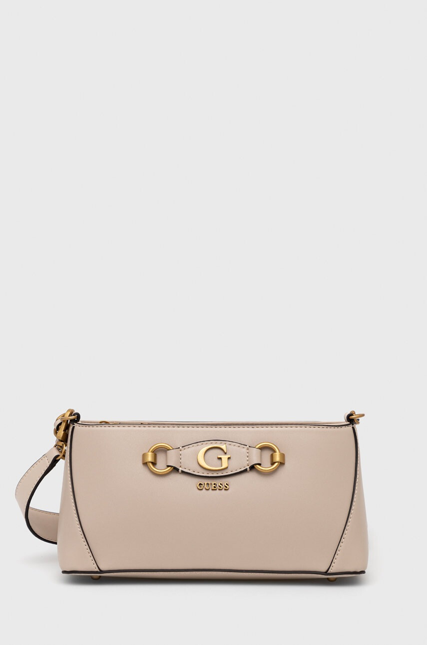 Guess Чанта - Pepit.bg
