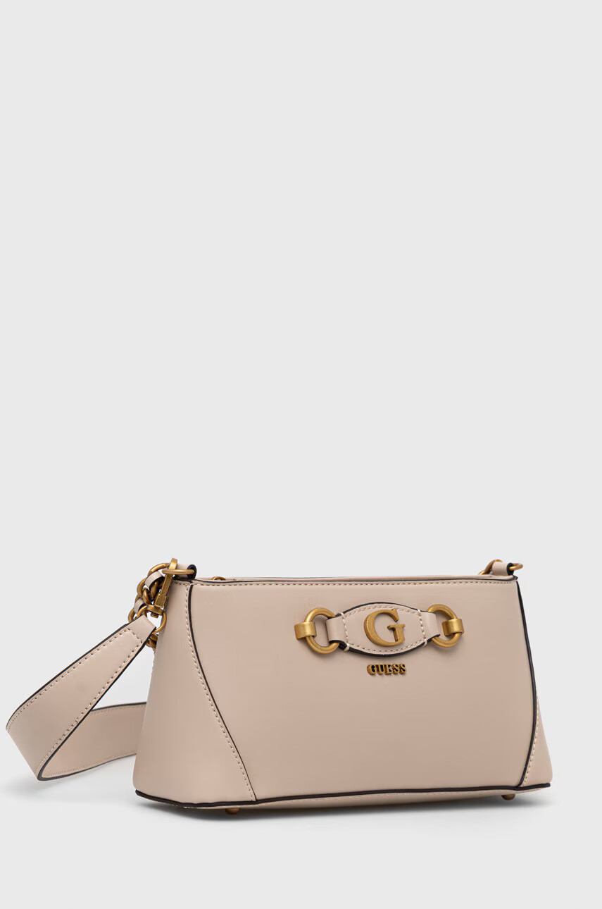 Guess Чанта - Pepit.bg