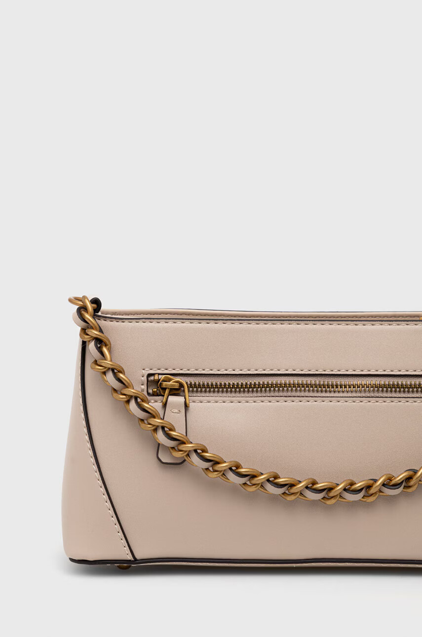 Guess Чанта - Pepit.bg