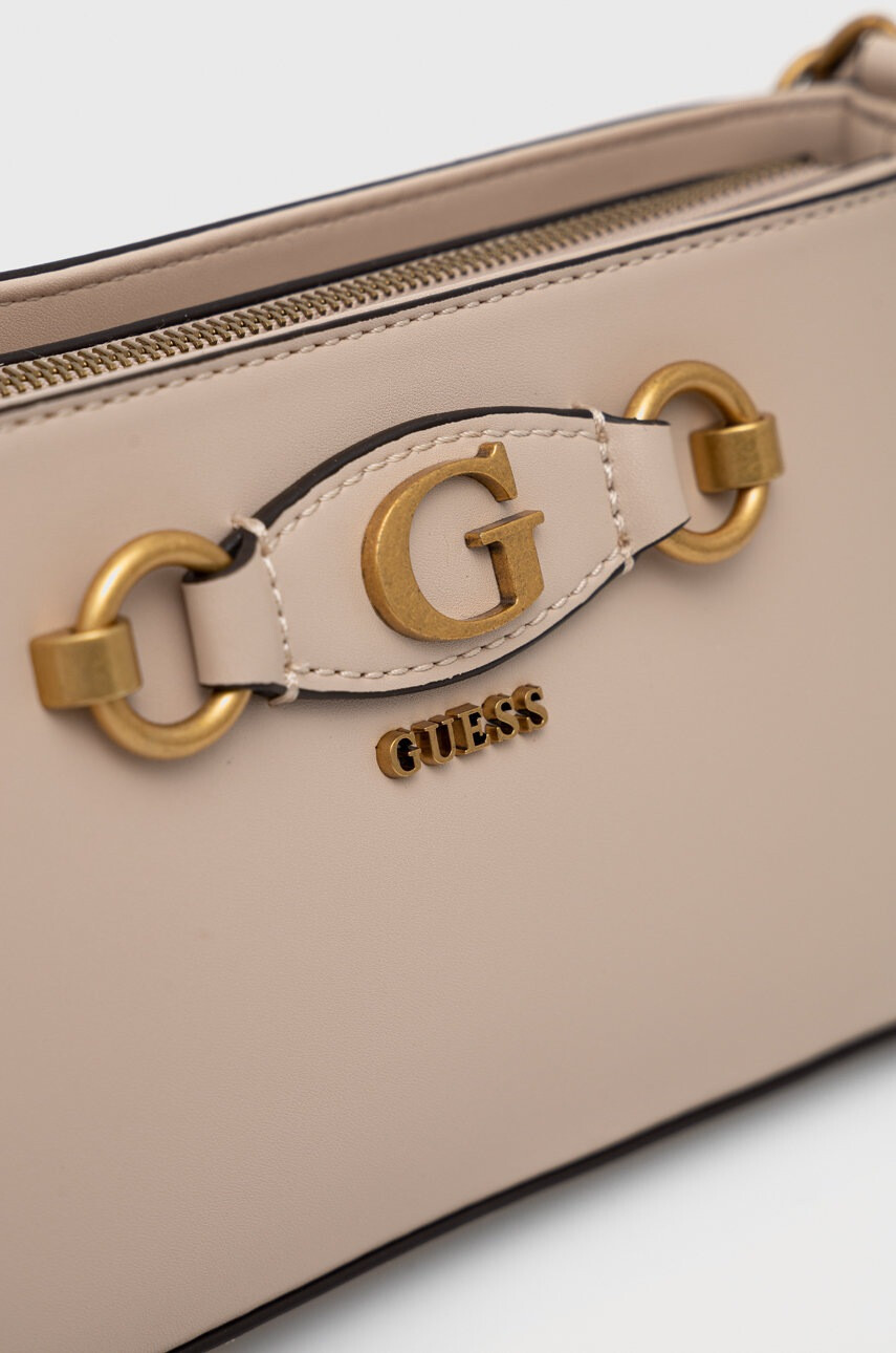 Guess Чанта - Pepit.bg