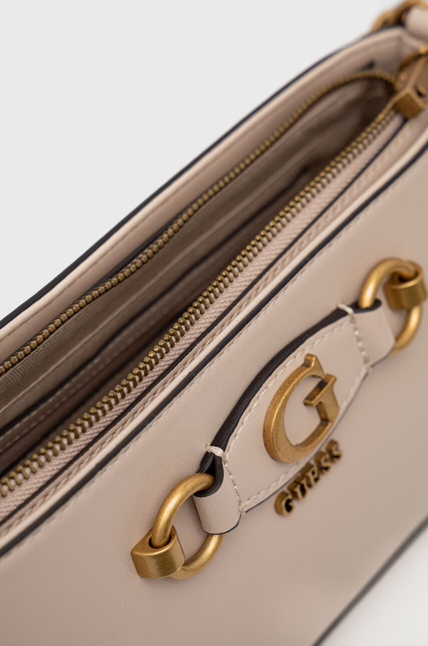 Guess Чанта - Pepit.bg