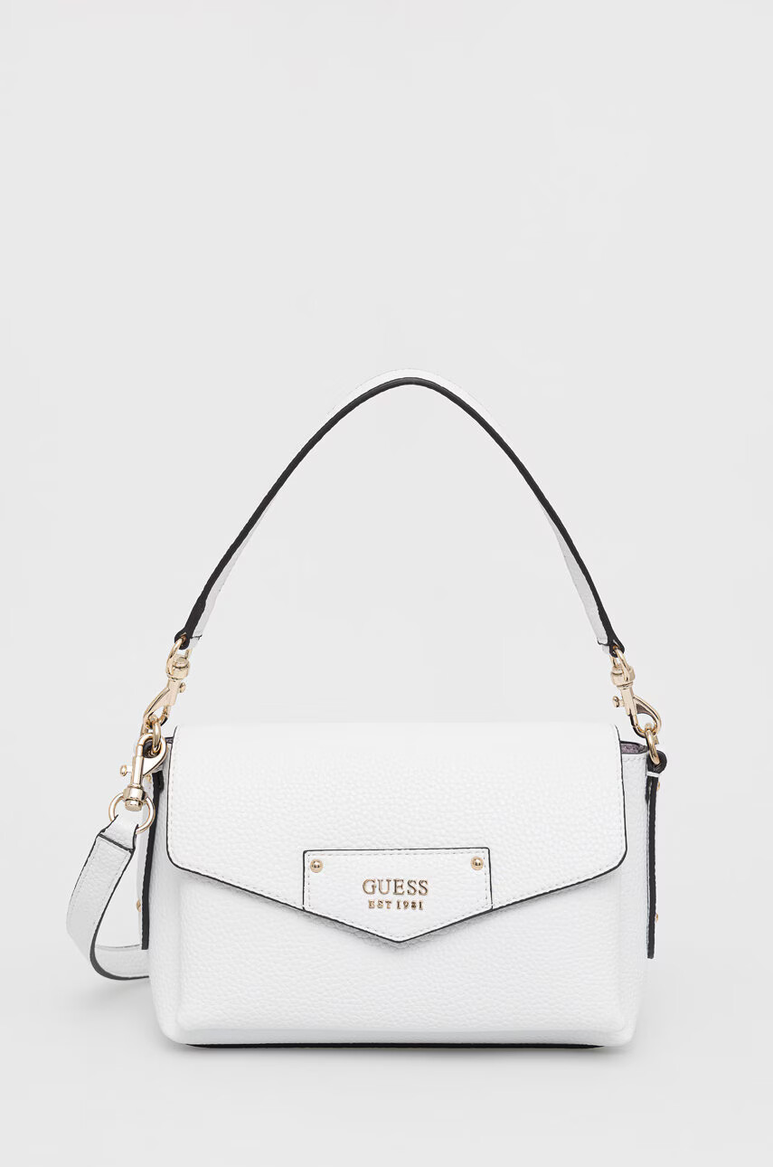 Guess Чанта - Pepit.bg