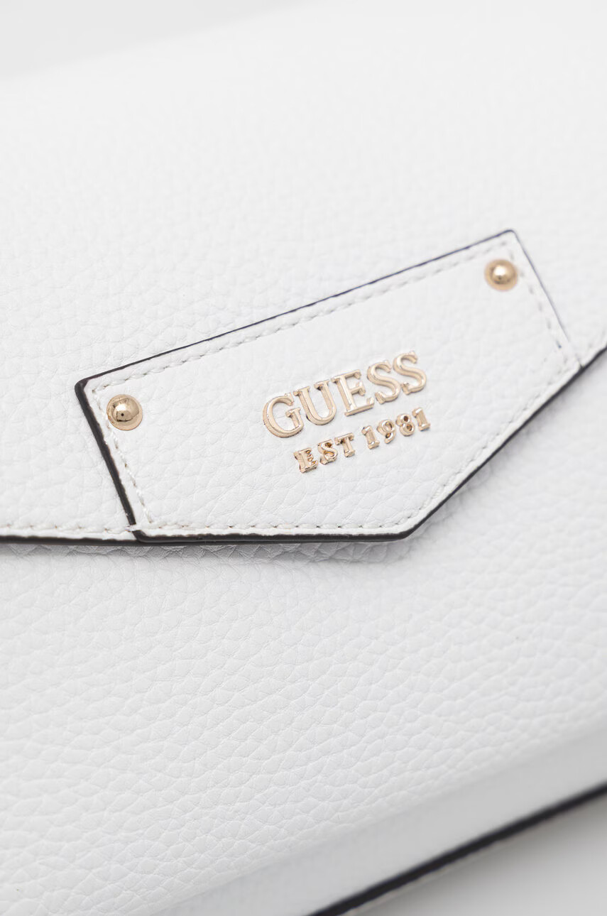 Guess Чанта - Pepit.bg