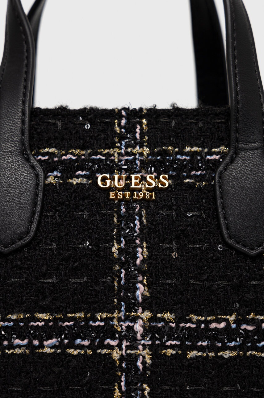 Guess Чанта - Pepit.bg