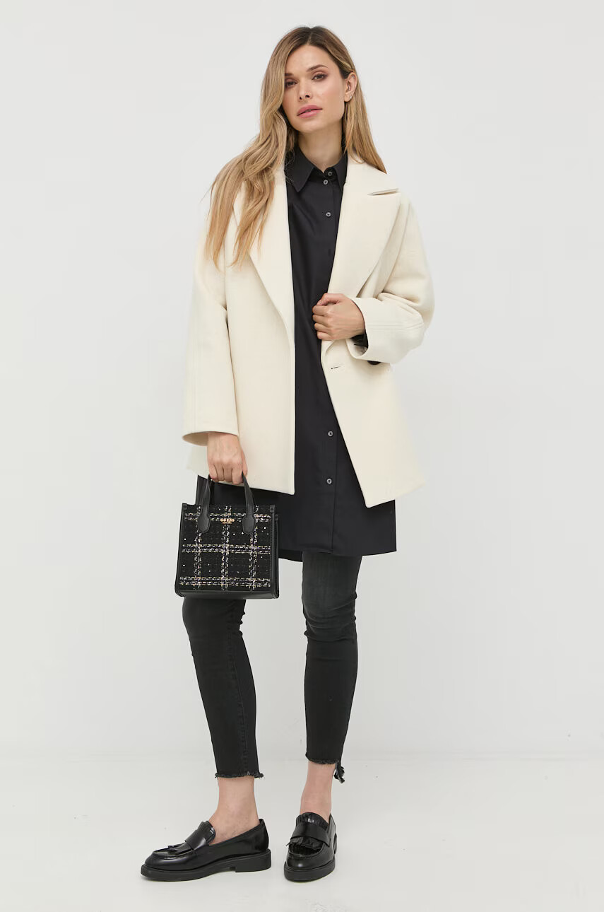 Guess Чанта - Pepit.bg