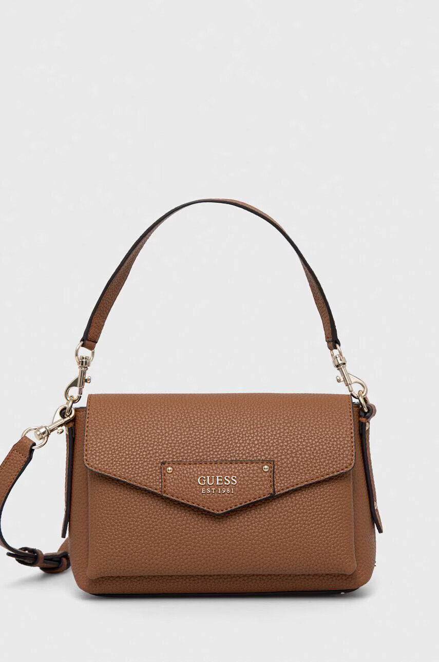 Guess Чанта - Pepit.bg