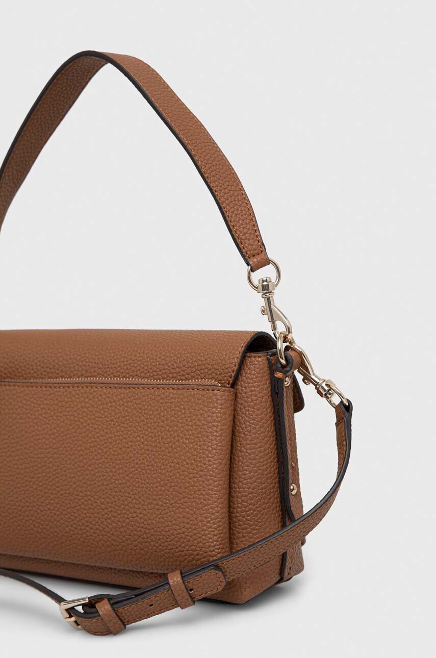 Guess Чанта - Pepit.bg