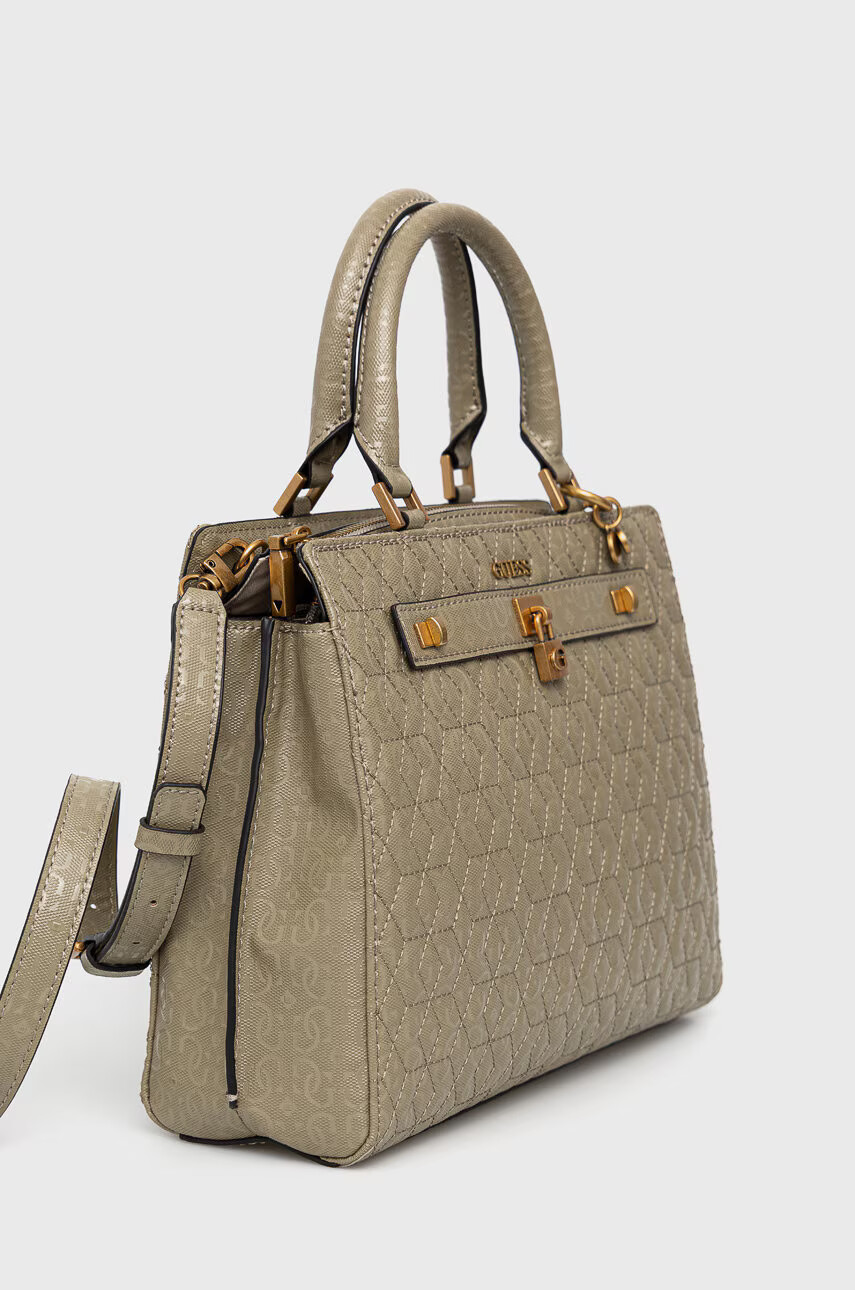Guess Чанта - Pepit.bg