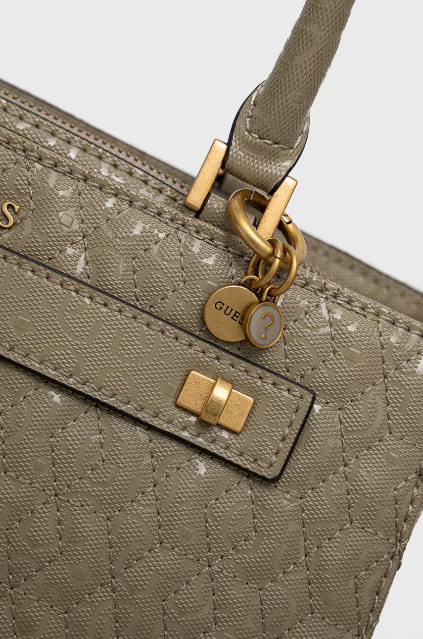 Guess Чанта - Pepit.bg