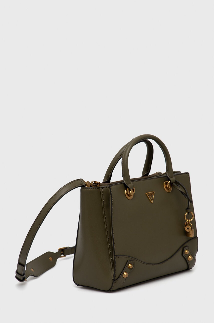 Guess Чанта - Pepit.bg
