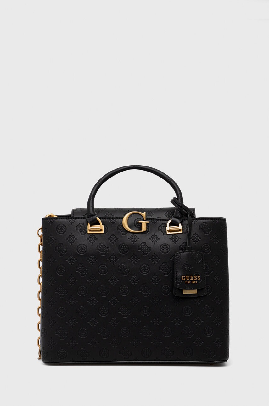 Guess Чанта - Pepit.bg