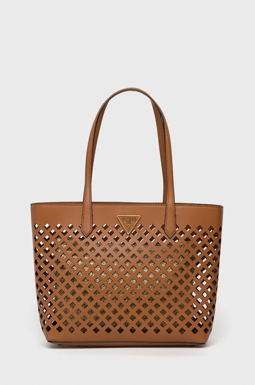 Guess Чанта - Pepit.bg