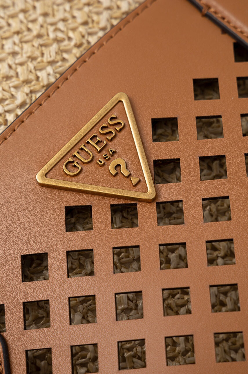 Guess Чанта - Pepit.bg