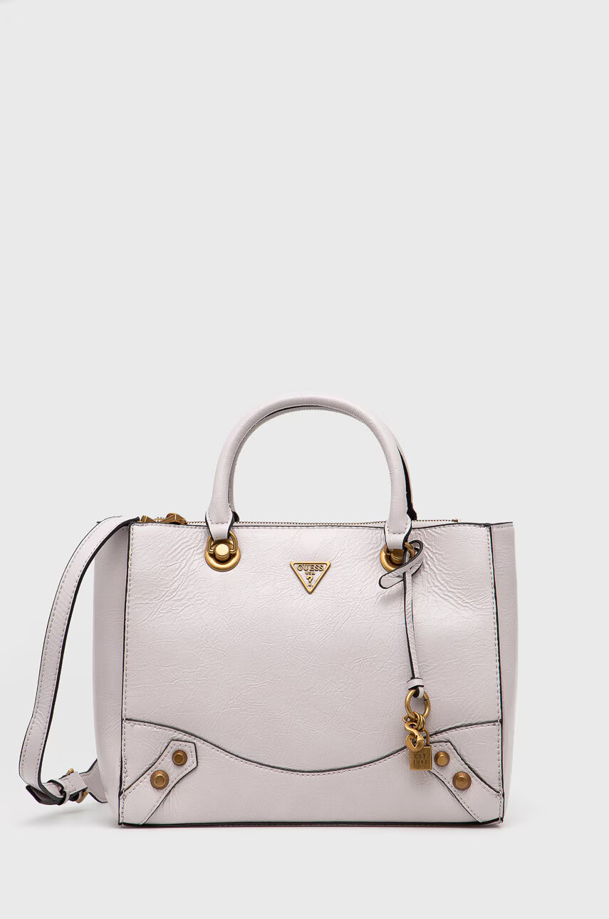 Guess Чанта - Pepit.bg