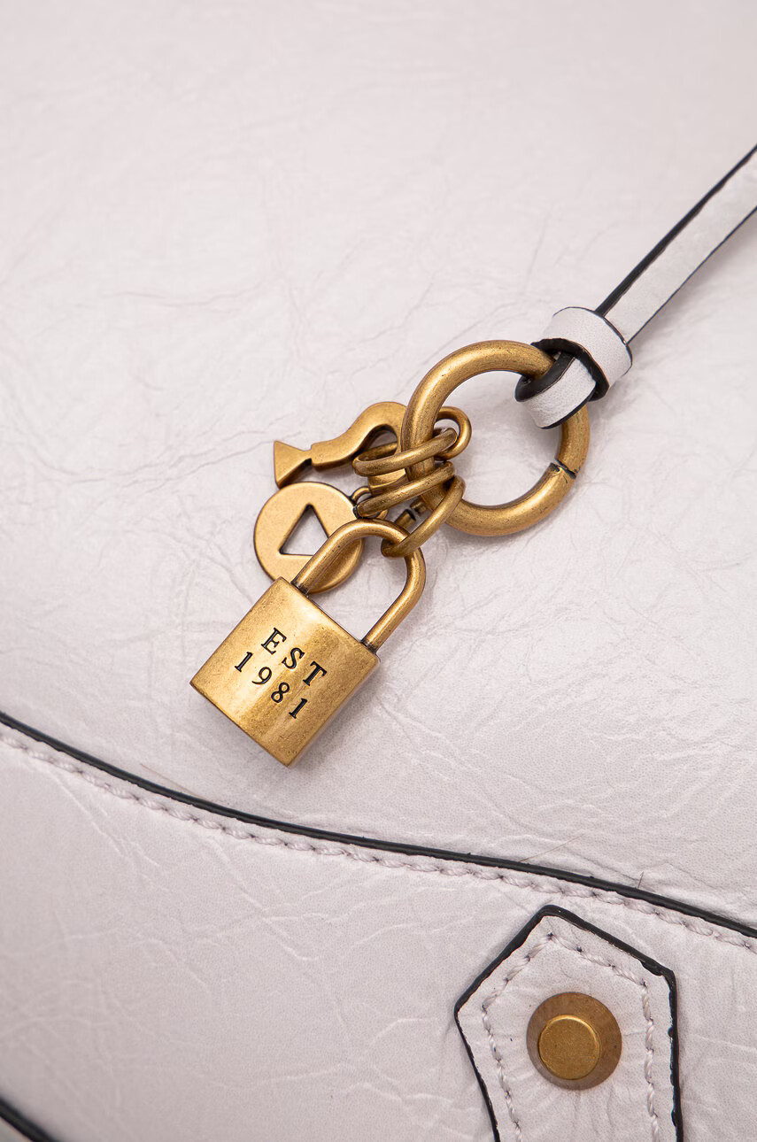 Guess Чанта - Pepit.bg
