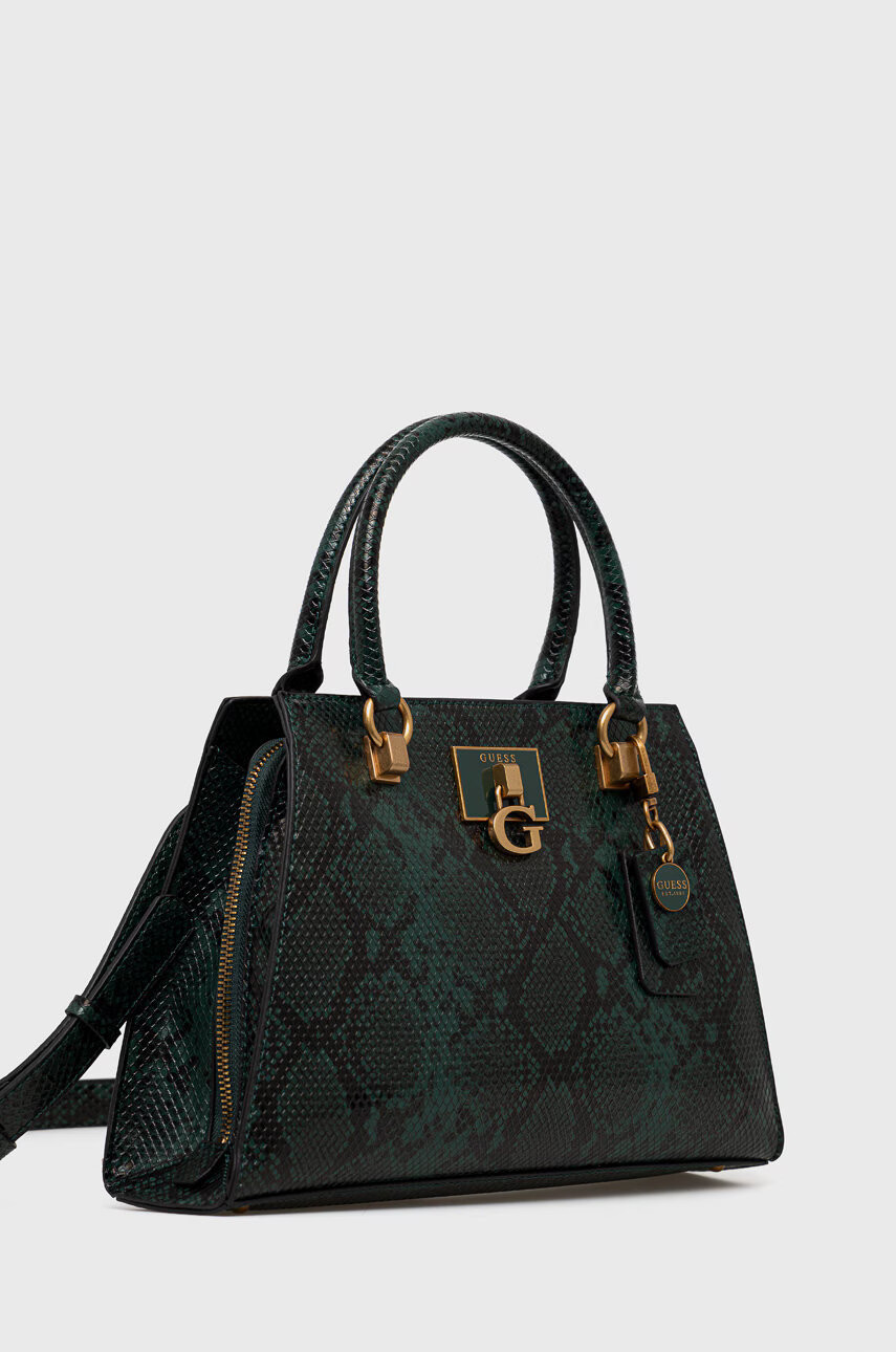 Guess Чанта - Pepit.bg