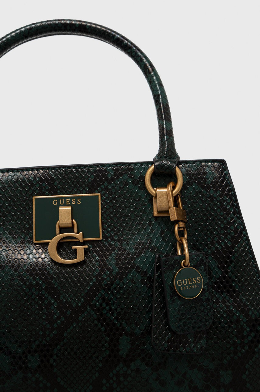 Guess Чанта - Pepit.bg