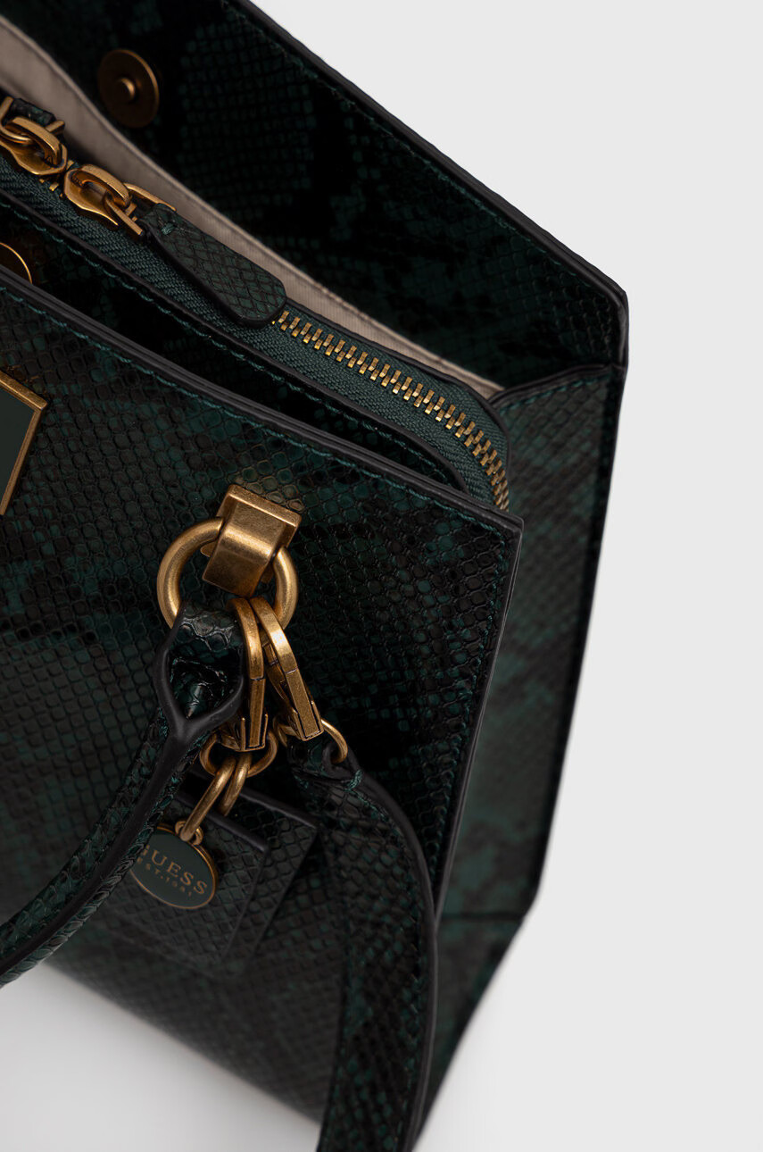 Guess Чанта - Pepit.bg