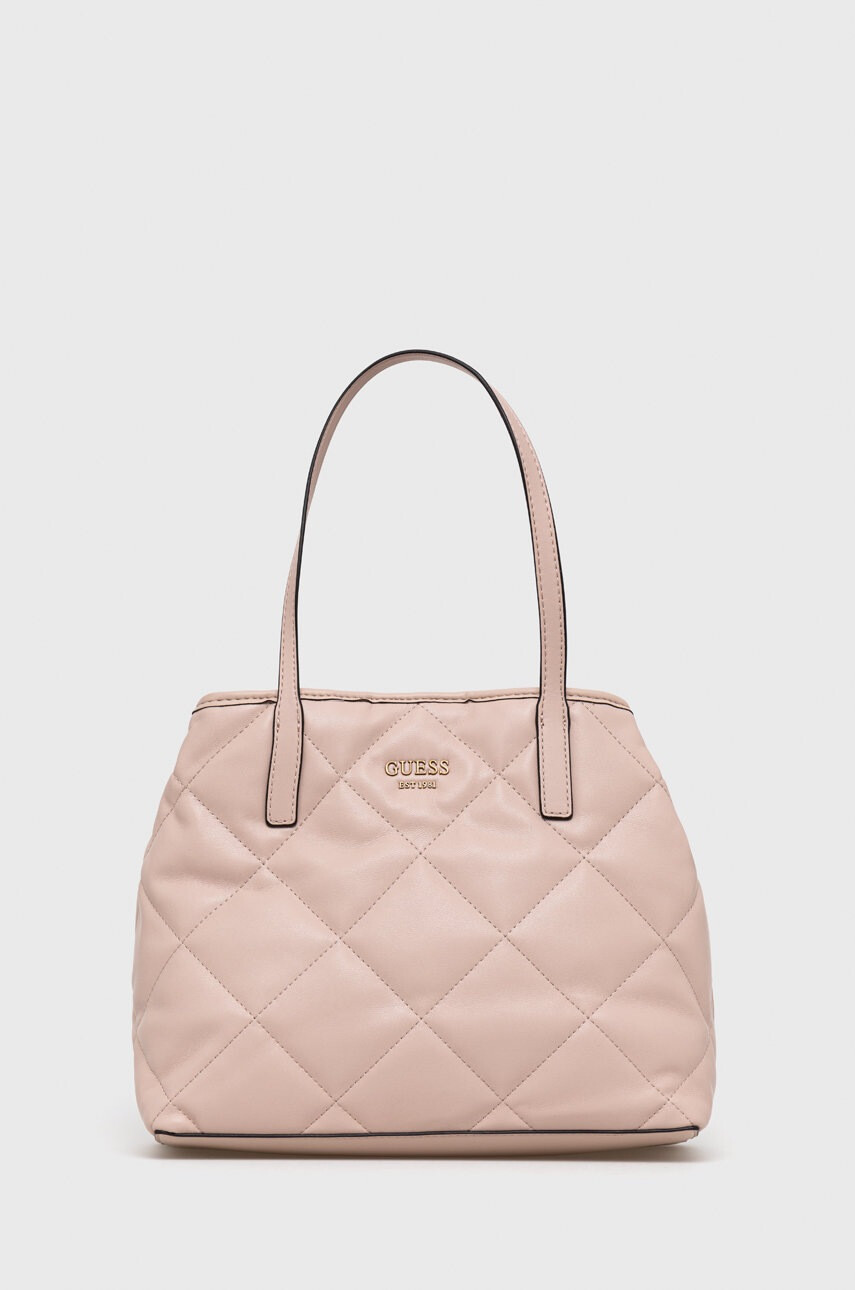 Guess Чанта - Pepit.bg