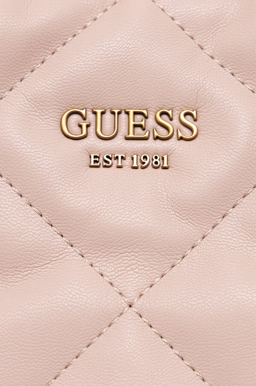 Guess Чанта - Pepit.bg