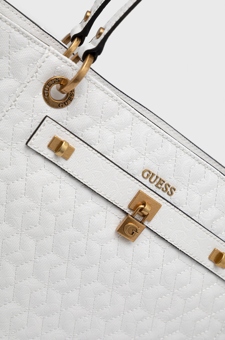 Guess Чанта - Pepit.bg
