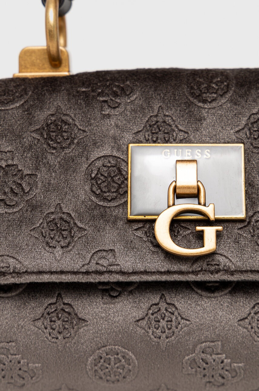 Guess Чанта - Pepit.bg