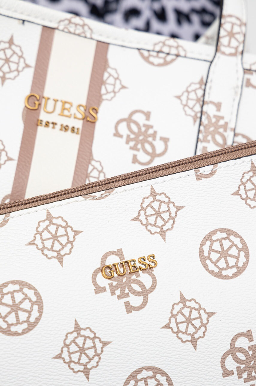 Guess Чанта - Pepit.bg