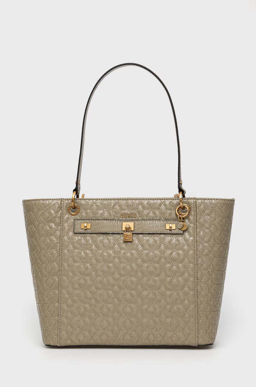 Guess Чанта - Pepit.bg