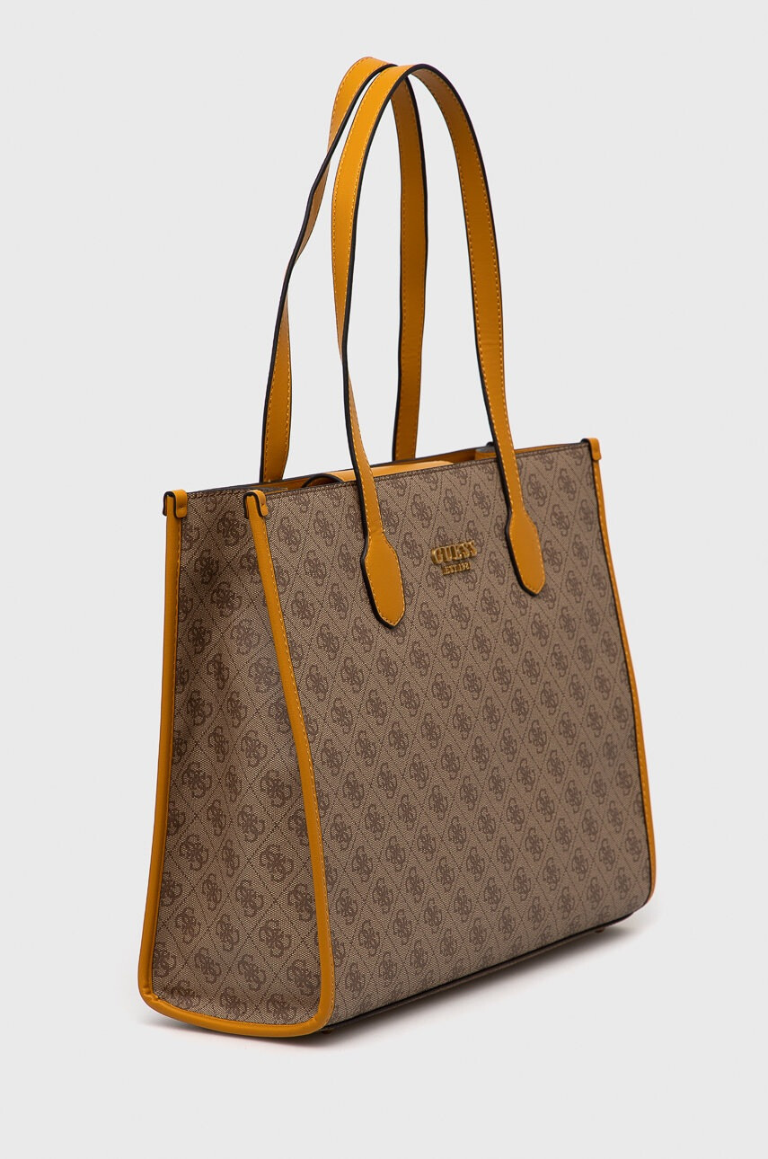 Guess Чанта - Pepit.bg