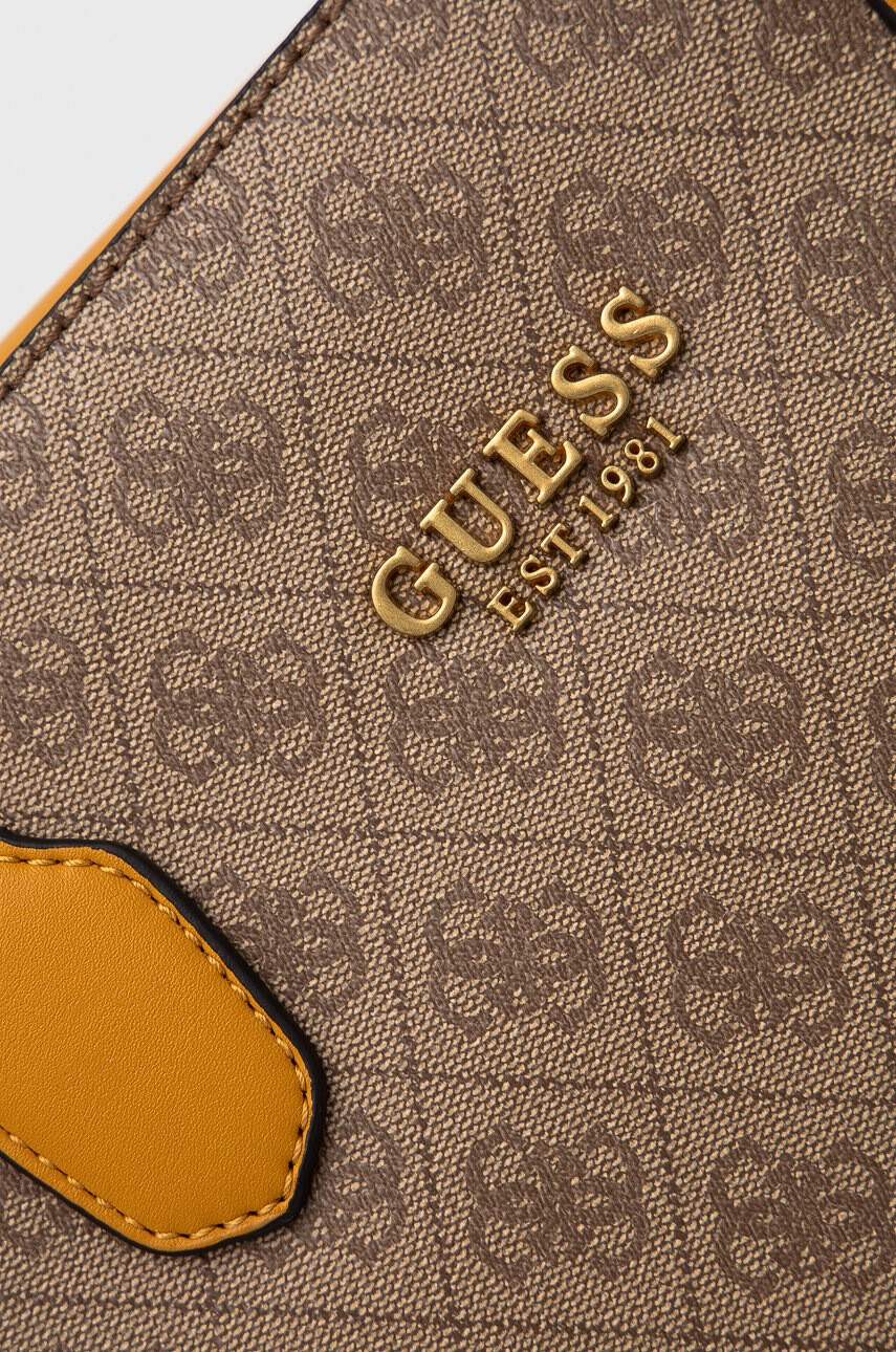 Guess Чанта - Pepit.bg