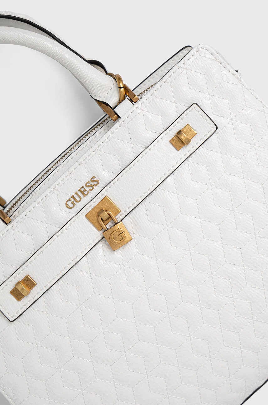 Guess Чанта - Pepit.bg