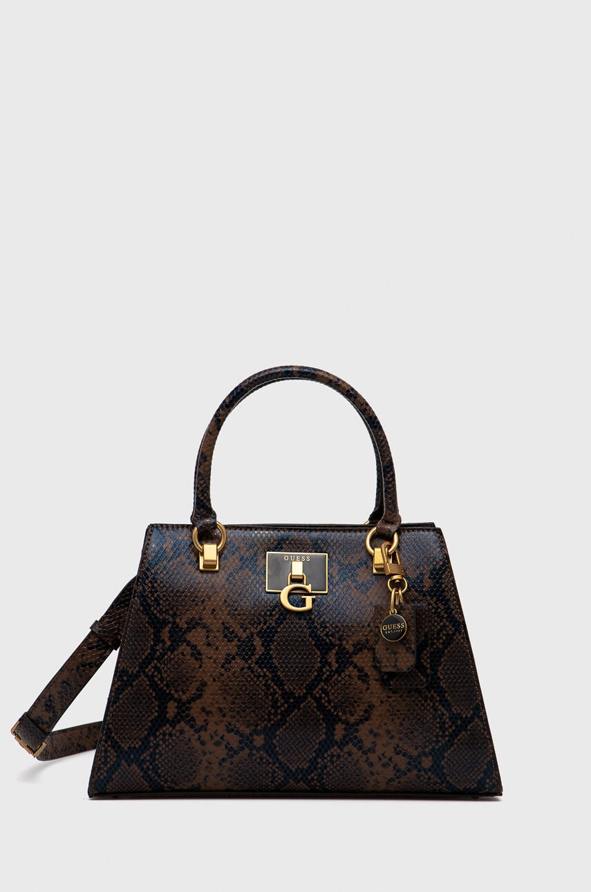 Guess Чанта - Pepit.bg