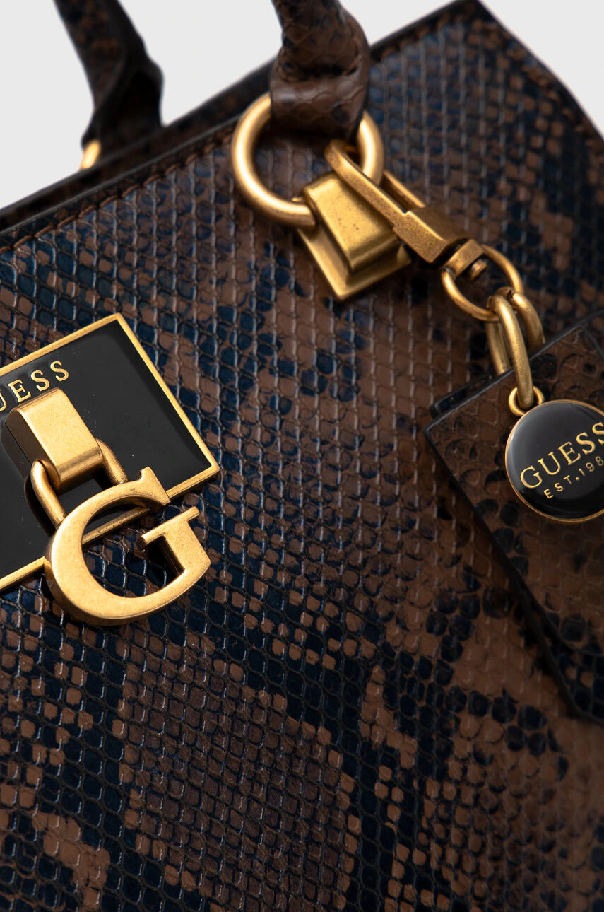 Guess Чанта - Pepit.bg