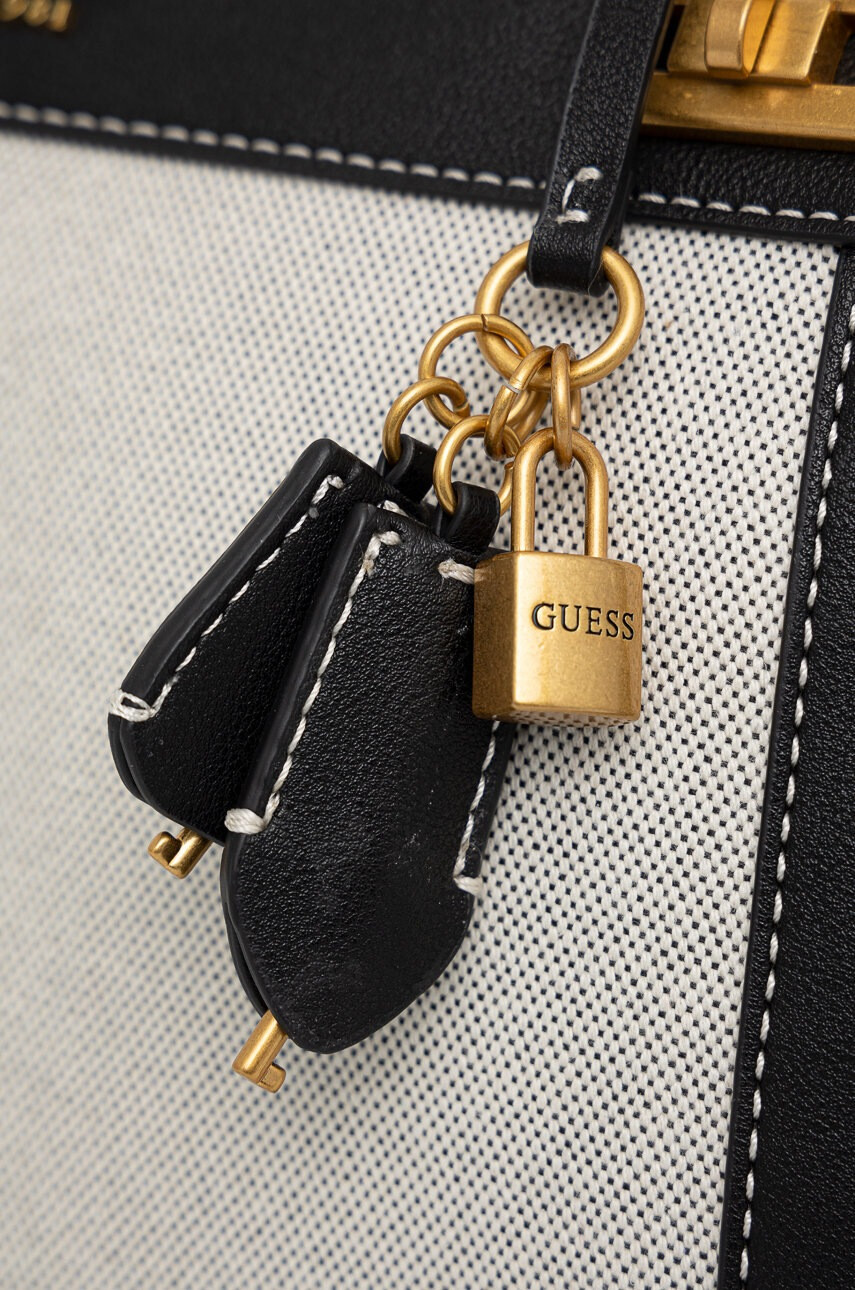 Guess Чанта - Pepit.bg
