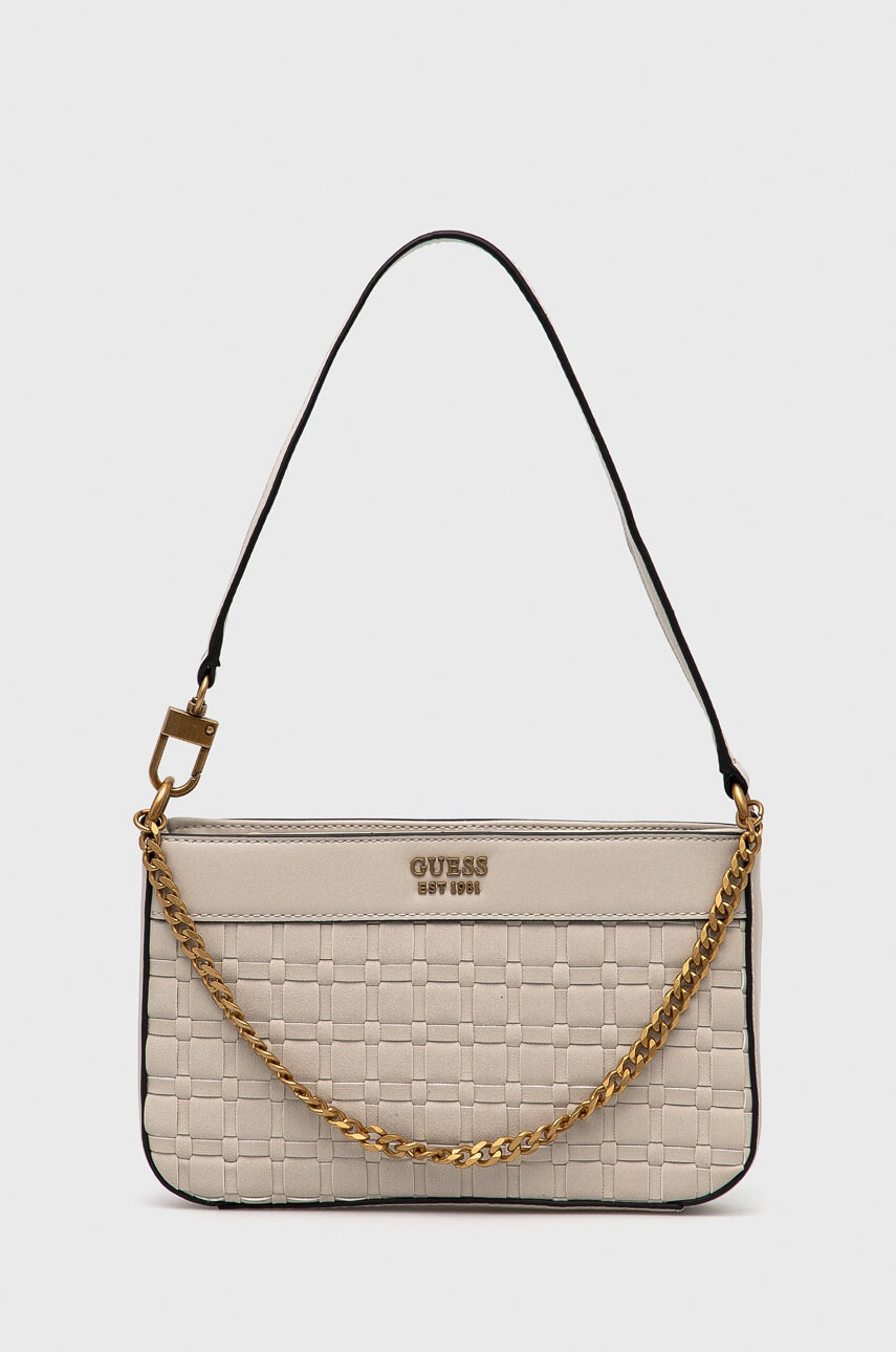 Guess Чанта - Pepit.bg
