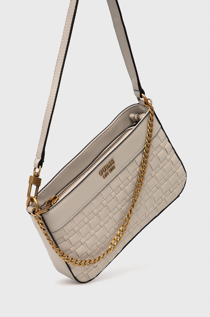 Guess Чанта - Pepit.bg