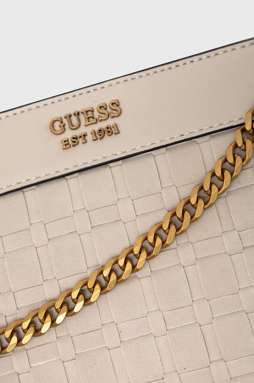 Guess Чанта - Pepit.bg